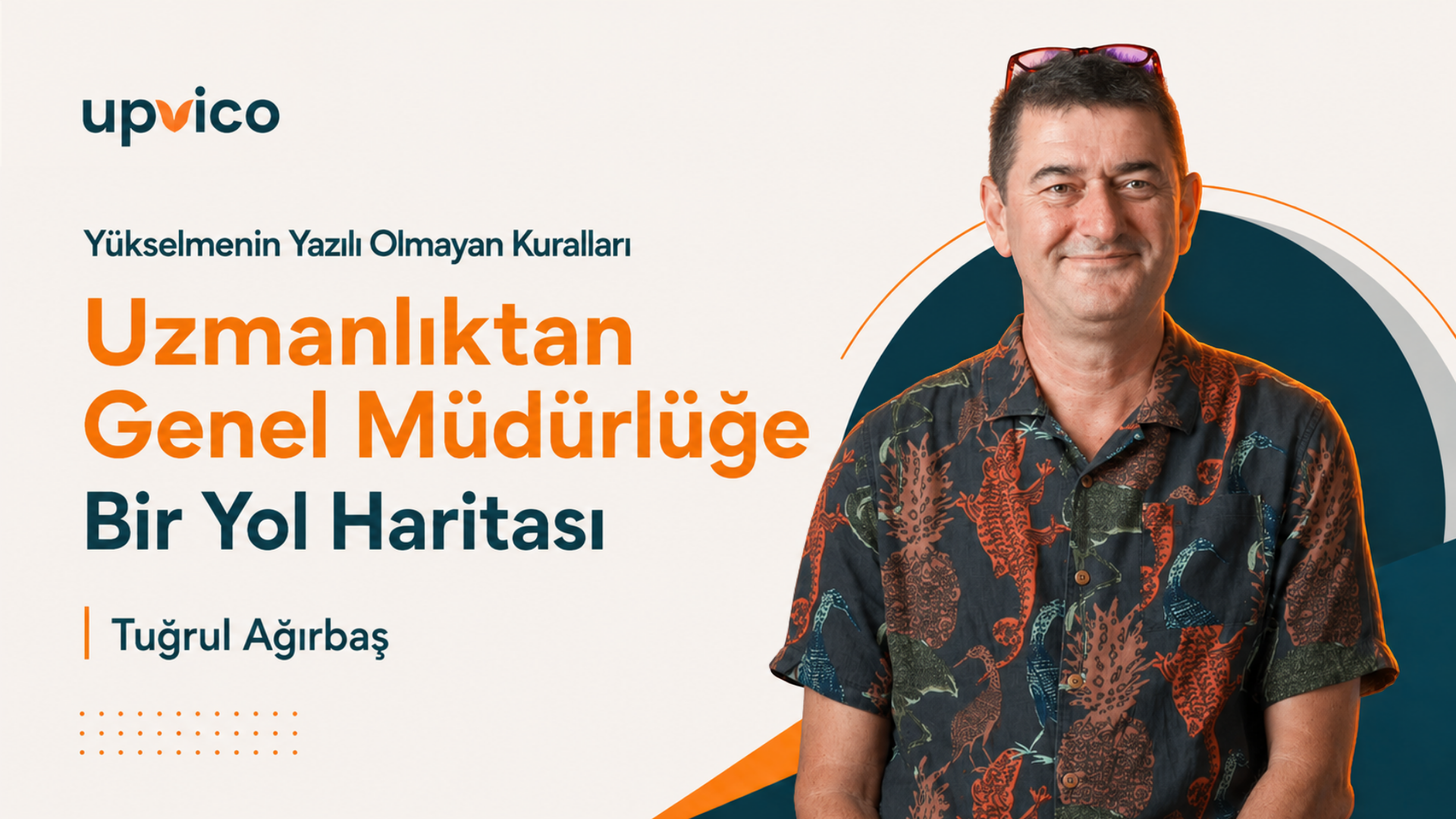 Yükselmenin Yazılı Olmayan Kuralları programı