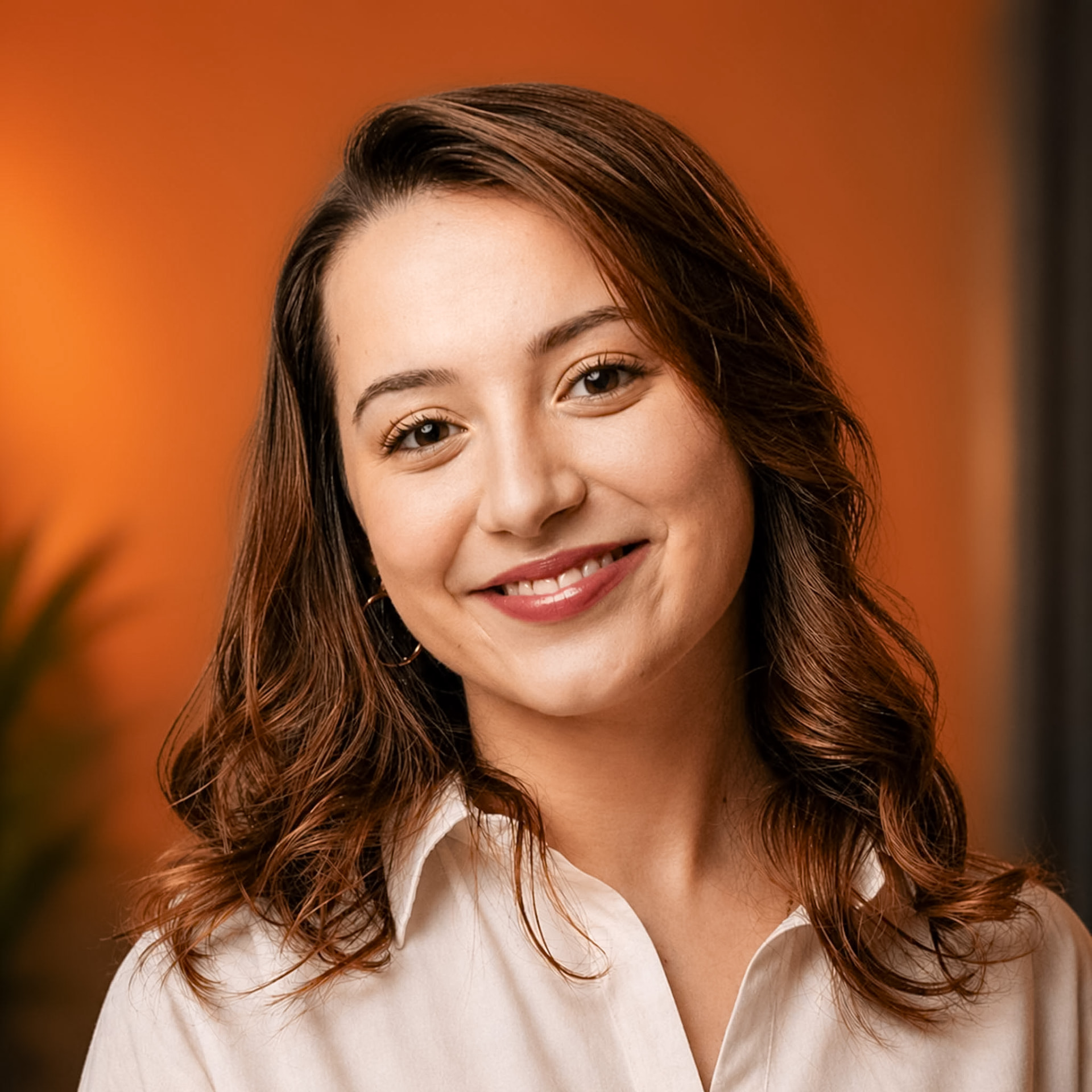 Feray Koral